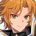 IconHero-Ryan-Hyper.png